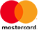 master card